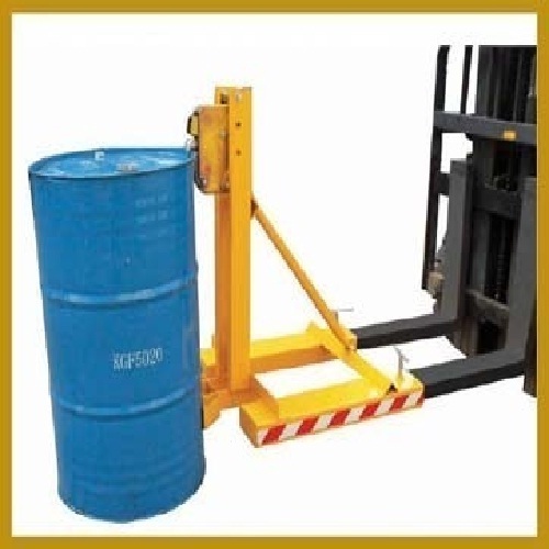 Gator Grip Single Drum Attachment